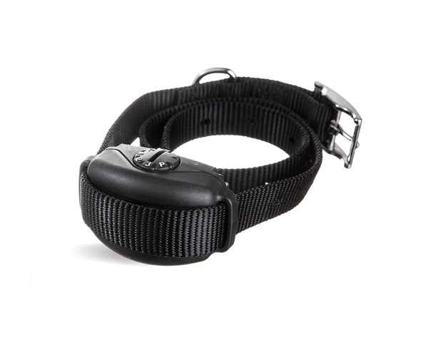 DogWatch of New Mexico, Santa Fe, New Mexico | SideWalker Leash Trainer Product Image